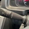 toyota hiace-van 2018 -TOYOTA--Hiace Van CBF-TRH200V--TRH200-0273943---TOYOTA--Hiace Van CBF-TRH200V--TRH200-0273943- image 5