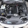 bmw z4 2009 quick_quick_LM25_WBALM32050E356444 image 2