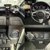 toyota tank 2018 quick_quick_M900A_M900A-0194500 image 3