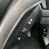 honda fit 2017 -HONDA--Fit DAA-GP5--GP5-1228189---HONDA--Fit DAA-GP5--GP5-1228189- image 3