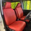 honda stepwagon-spada 2013 CFJ1806161 image 8