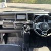 honda n-van 2019 CFJ1793755 image 16