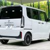 honda n-box 2024 CFJ1771130 image 17