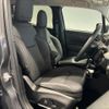 jeep renegade 2025 CFJ1774156 image 11