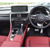 lexus rx 2020 GOO_JP_700020111130250517002 image 44
