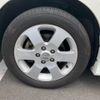 nissan serena 2010 -NISSAN--Serena DBA-CC25--CC25-357500---NISSAN--Serena DBA-CC25--CC25-357500- image 9