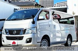 nissan caravan-van 2017 -NISSAN--Caravan Van CBF-VR2E26--VR2E26-042751---NISSAN--Caravan Van CBF-VR2E26--VR2E26-042751-