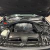 bmw 3-series 2014 quick_quick_3D20_WBA3K32030K402229 image 19
