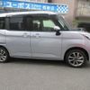 toyota roomy 2024 quick_quick_M900A_M900A-1139609 image 14