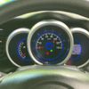 honda n-box 2016 CFJ1774232 image 14