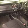 toyota corolla-axio 2019 -TOYOTA--Corolla Axio NKE165-7222106---TOYOTA--Corolla Axio NKE165-7222106- image 5