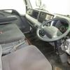 nissan space-runner 2015 CFJ1790972 image 4