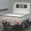 nissan clipper-truck 2015 -NISSAN--Clipper Truck DR16T-110639---NISSAN--Clipper Truck DR16T-110639- image 6