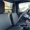 daihatsu hijet-truck 2025 quick_quick_3BD-S500P_S500P-0203208 image 3