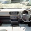 toyota passo 2015 -TOYOTA--Passo KGC30--0213876---TOYOTA--Passo KGC30--0213876- image 21