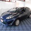 toyota aqua 2019 CFJ1361891 image 11