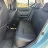 daihatsu mira-e-s 2017 -DAIHATSU--Mira e:s LA350S--0033036---DAIHATSU--Mira e:s LA350S--0033036- image 8