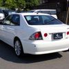 toyota altezza 2004 quick_quick_TA-GXE10_GXE10-1001308 image 15