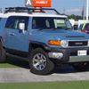 toyota fj-cruiser 2017 -TOYOTA--FJ Curiser CBA-GSJ15W--GSJ15-0135462---TOYOTA--FJ Curiser CBA-GSJ15W--GSJ15-0135462- image 25