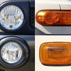 toyota fj-cruiser 2018 CFJ1832465 image 16