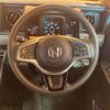 honda n-van 2025 quick_quick_JJ1_JJ1-5112927 image 5