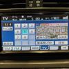 toyota land-cruiser-prado 2009 -TOYOTA--Land Cruiser Prado CBA-TRJ150W--TRJ150-0003668---TOYOTA--Land Cruiser Prado CBA-TRJ150W--TRJ150-0003668- image 20
