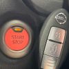 nissan note 2017 CFJ1547824 image 7