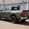 toyota hilux 2022 -TOYOTA--Hilux GUN125--GUN125-3939447---TOYOTA--Hilux GUN125--GUN125-3939447- image 6