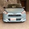 daihatsu mira-e-s 2018 quick_quick_LA350S_LA350S-0106873 image 2
