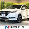 honda vezel 2014 -HONDA--VEZEL DAA-RU3--RU3-1013287---HONDA--VEZEL DAA-RU3--RU3-1013287- image 1