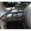 toyota yaris-cross 2021 -TOYOTA 【京都 302ﾊ7663】--Yaris Cross 6AA-MXPJ10--MXPJ10-3014321---TOYOTA 【京都 302ﾊ7663】--Yaris Cross 6AA-MXPJ10--MXPJ10-3014321- image 8