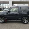suzuki jimny 2018 CFJ1689880 image 7