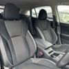 subaru impreza-wagon 2016 CFJ1775958 image 7