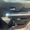 suzuki spacia 2017 -SUZUKI--Spacia DAA-MK42S--MK42S-220138---SUZUKI--Spacia DAA-MK42S--MK42S-220138- image 17