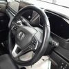 honda odyssey 2021 CFJ1786976 image 12