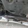 mazda demio 2014 -MAZDA--Demio DBA-DE3FS--DE3FS-575966---MAZDA--Demio DBA-DE3FS--DE3FS-575966- image 5