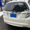 honda fit 2011 -HONDA--Fit DAA-GP1--GP1-1086598---HONDA--Fit DAA-GP1--GP1-1086598- image 5