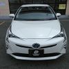 toyota prius 2016 -TOYOTA--Prius DAA-ZVW51--ZVW51-6025871---TOYOTA--Prius DAA-ZVW51--ZVW51-6025871- image 4