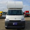 toyota townace-truck 2024 CFJ1793531 image 52