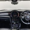 mini mini-others 2015 -BMW--BMW Mini DBA-XM15--WMWXM520003A54765---BMW--BMW Mini DBA-XM15--WMWXM520003A54765- image 16