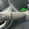 toyota raize 2022 quick_quick_5AA-A202A_A202A-0029689 image 14
