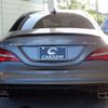 mercedes-benz cla-class 2016 -MERCEDES-BENZ 【名変中 】--Benz CLA 117342--2N400770---MERCEDES-BENZ 【名変中 】--Benz CLA 117342--2N400770- image 24