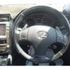 lexus is 2005 CFJ1646841 image 49