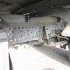 isuzu elf-truck 2019 CFJ1743564 image 29