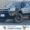 toyota hilux-surf 2009 -TOYOTA--Hilux Surf CBA-TRN215W--TRN215-0028545---TOYOTA--Hilux Surf CBA-TRN215W--TRN215-0028545- image 1