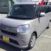 daihatsu move-canbus 2016 -DAIHATSU 【三重 582ｾ3268】--Move Canbus LA800S--0011655---DAIHATSU 【三重 582ｾ3268】--Move Canbus LA800S--0011655- image 13