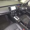 honda fit 2020 -HONDA--Fit GR3-1033409---HONDA--Fit GR3-1033409- image 5