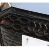 audi rs3 2023 CFJ1716584 image 17