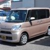 daihatsu tanto 2018 -DAIHATSU 【旭川 580ﾈ2908】--Tanto LA610S--0135553---DAIHATSU 【旭川 580ﾈ2908】--Tanto LA610S--0135553- image 23