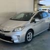 toyota prius 2012 -TOYOTA--Prius ZVW30-1482987---TOYOTA--Prius ZVW30-1482987- image 1